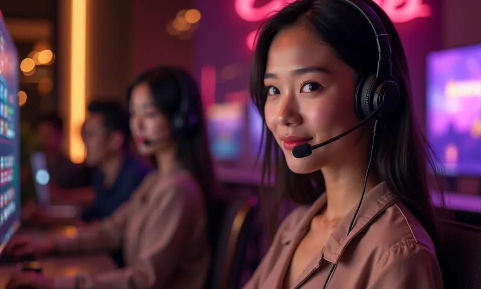 pipo789 Dream Gaming บน pipo789 — โต๊ะสดที่คุณเลือกเองได้