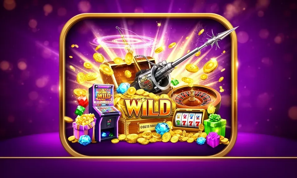 pipo789 ไทย ล็อบบี้เกม
