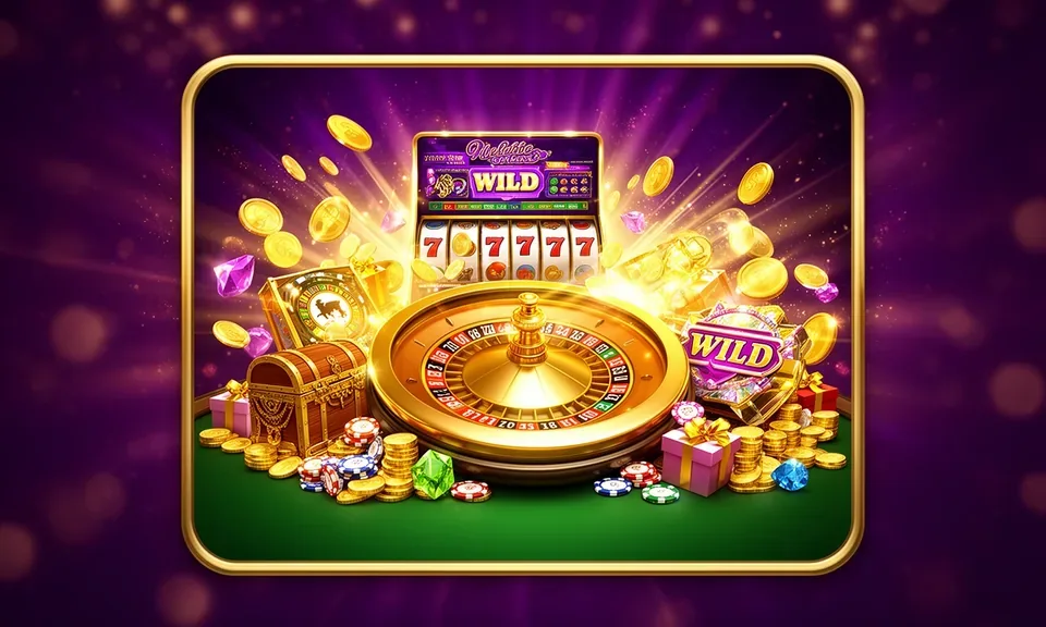 pipo789 อันดาร์บาฮาร์
