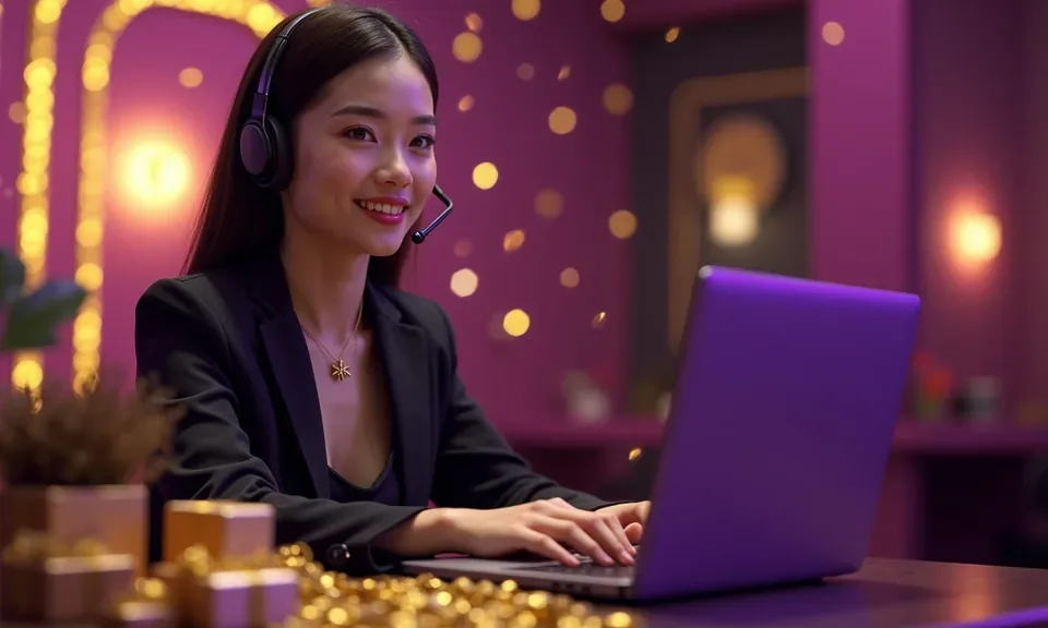 pipo789 แชมเปียนส์ลีก