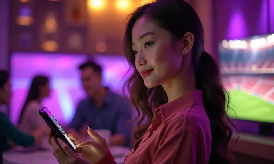 pipo789 นโยบายความเป็นส่วนตัว pipo789